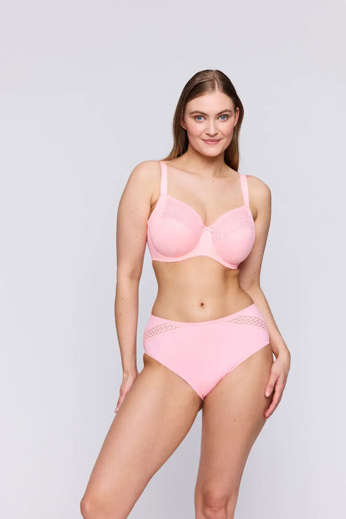 PrimaDonna Montara Full Briefs